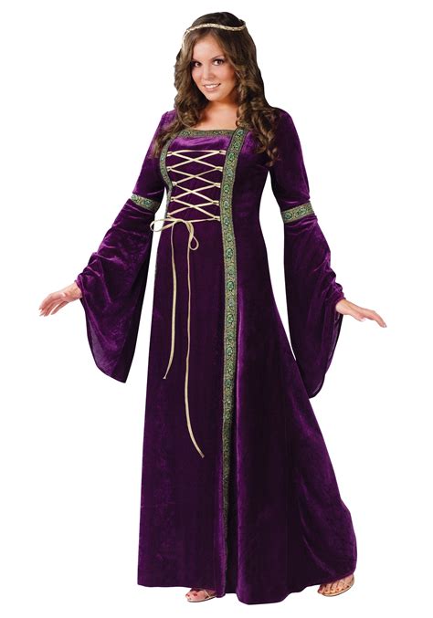 plus size renaissance costumes|plus size renaissance faire dresses.